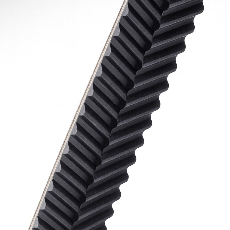 ContiTech R2660 SilentSync Helical Offset Toothed Belt 105mm Wide 2660mm Length 190 Teeth Allow 2-3 Days