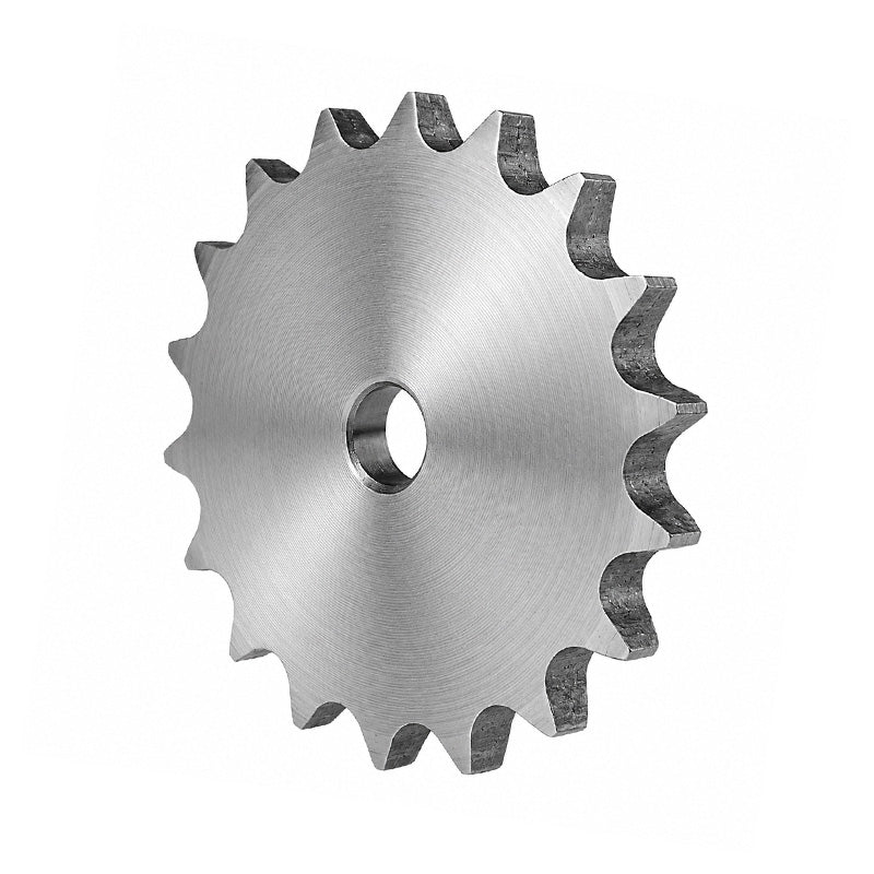 Branded 40 Tooth 32B Simplex Platewheel for 2 inch Pitch Chain Allow 7-10 Days