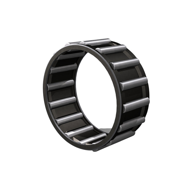 NTN K50X55X27 Needle Roller and Cage Assembly 50x55x27mm - Allow 2-3 Days