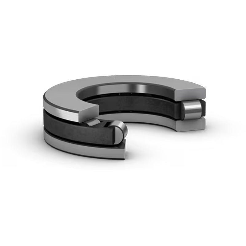 SKF 81213TN Axial Cylindrical Roller Bearing 65x100x27mm - Allow 1-2 Days - Contact Us For Faster Delivery
