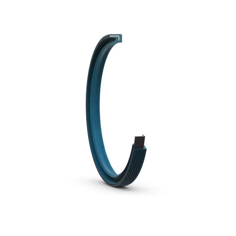 SKF G37X47X4 Oil Seal 37x47x4mm - Allow 1-2 Days - Contact Us For Faster Delivery