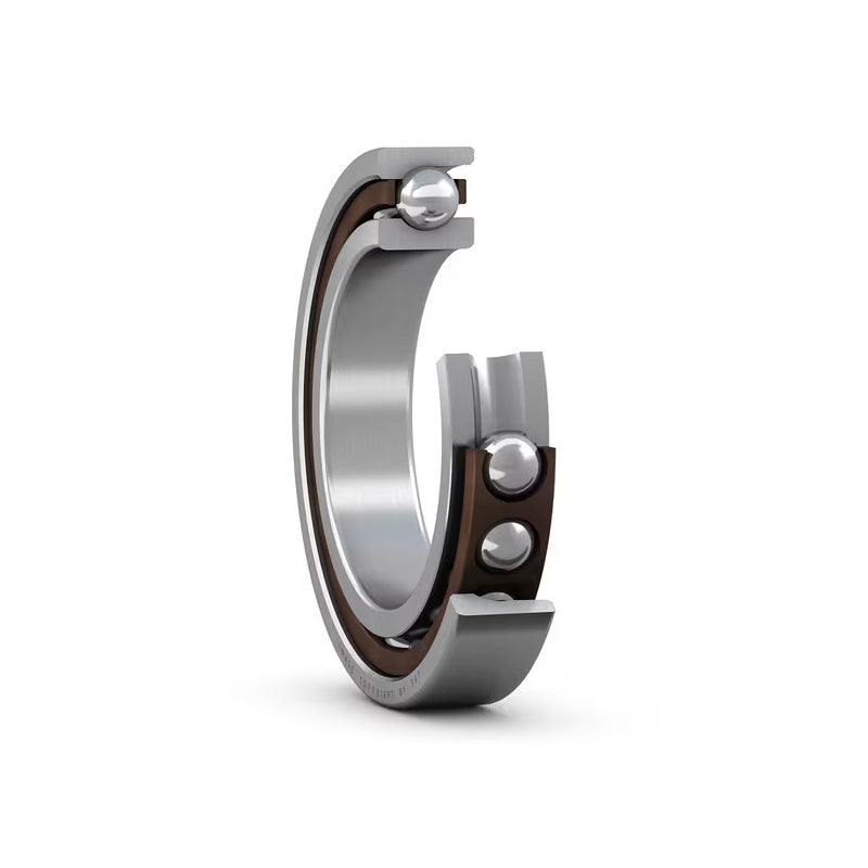 SKF 7012ACDGB/VQ253 Spindle Bearing 60x95x18mm - Allow 1-2 Days - Contact Us For Faster Delivery