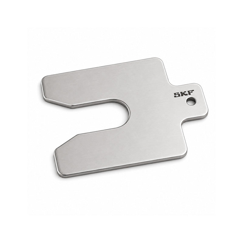 SKF TMAS75-200 Machinery Shims 10 Pack 2.00mm Thick