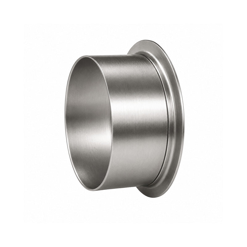 99490 Hardened Stainless Sturdi Sleeve for Shafts 124.9-125.1mm