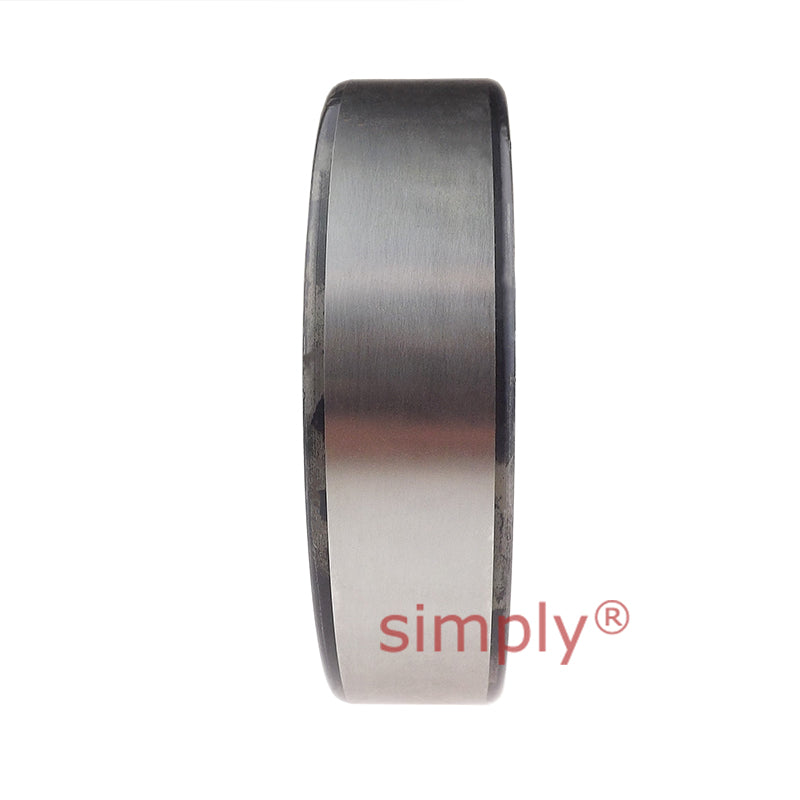 SL181856-E Single Row Full Complement Cylindrical Roller Bearing 280x350x33mm