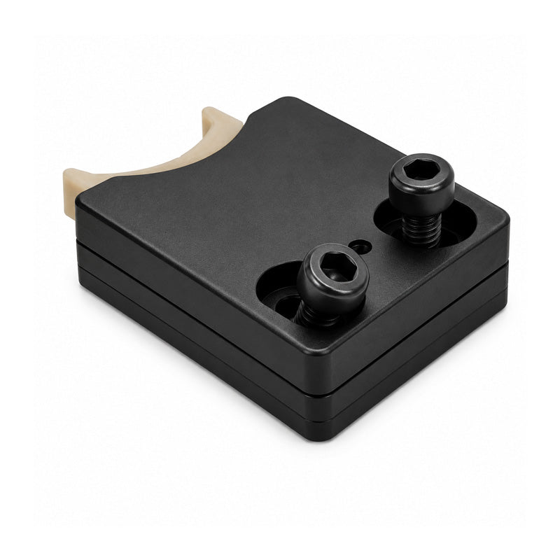 INA SMAD.KWVE25-0051 Linear Motion Equipment - Allow 1-2 Days - Contact Us For Faster Delivery