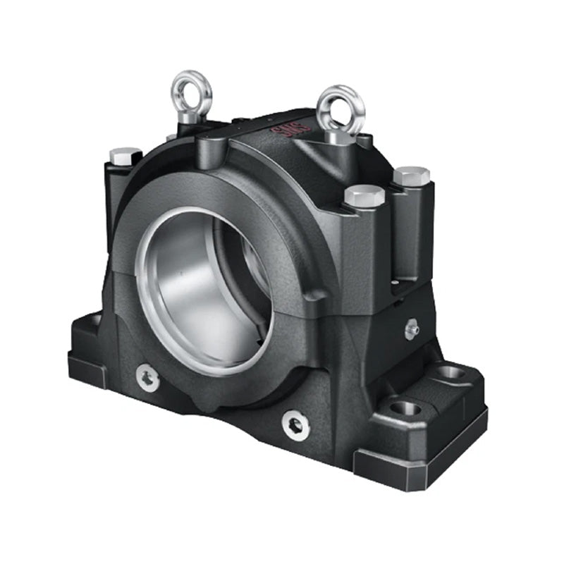 FAG SNS3048-H-D Plummer Block Housing - Allow 1-2 Days - Contact Us For Faster Delivery