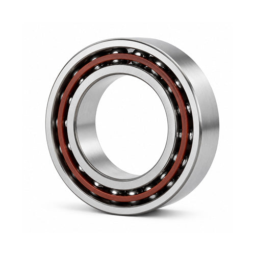 Nachi 7005ACYU/GLP4 Spindle Bearing 25x47x12mm - Allow 1-2 Days - Contact Us For Faster Delivery