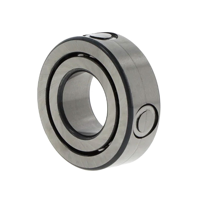 UKF K55.A16.0/I Spindle Bearing with Spacer Ball 55x85x21mm - Allow 1-2 Days - Contact Us For Faster Delivery
