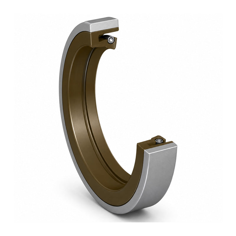INA SRGE120-FA125 Linear Recirculating Ball Bearing and Guideway Assembly 120.1x152x23.9mm - Allow 1-2 Days - Contact Us For Faster Delivery