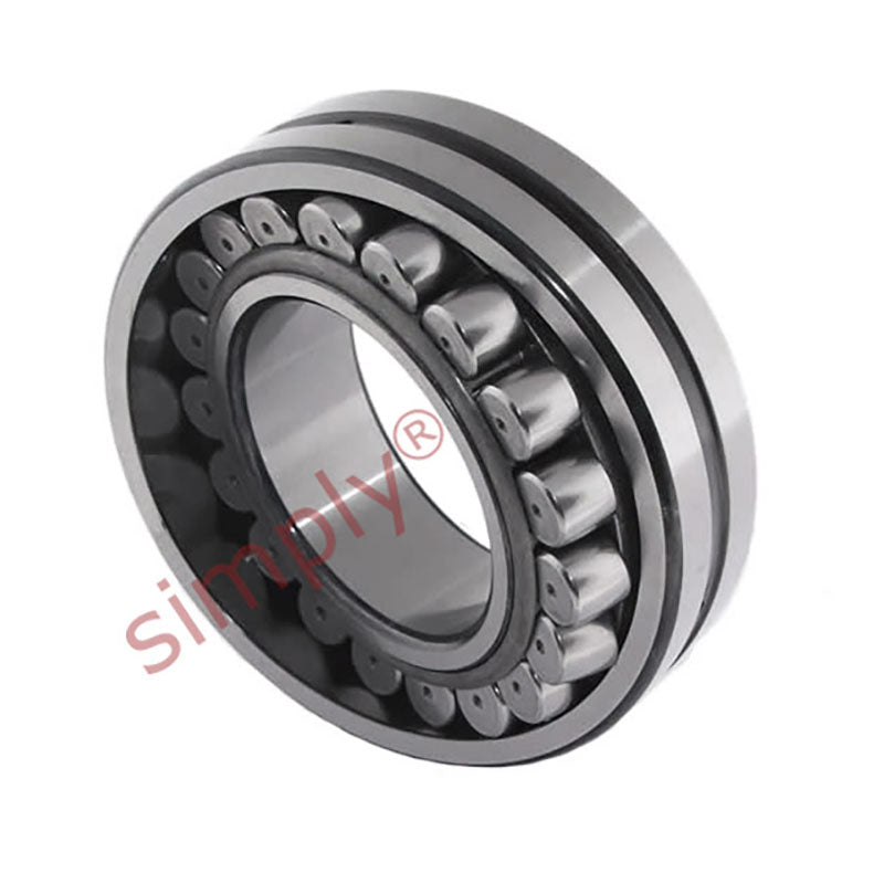 FAG 23964KMBC3 Spherical Roller Bearing with Taper Bore 320x440x90mm