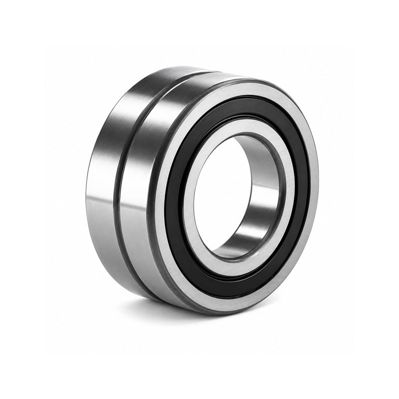 SKF 241402CSVT143 Sealed Spherical Roller Bearing with Cylindrical Bore 200x340x140mm