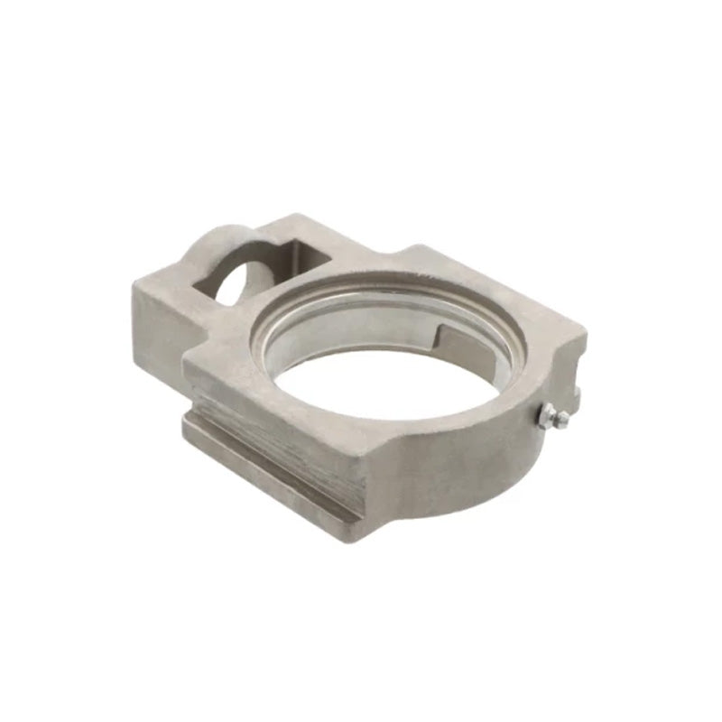 ZEN ST206 Take-Up Housing - Allow 1-2 Days - Contact Us For Faster Delivery