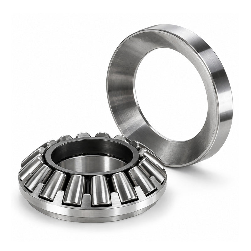 SKF 29326E Spherical Roller Thrust Bearing 130x225x58mm