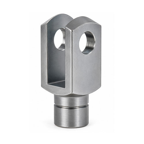 Chiavette G14X28-1A Clevis - Allow 1-2 Days - Contact Us For Faster Delivery