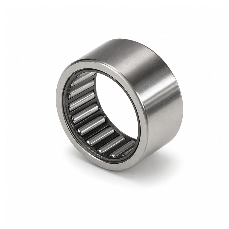 TAF263420 Needle Roller Bearings without Shaft Sleeve 26x34x20mm