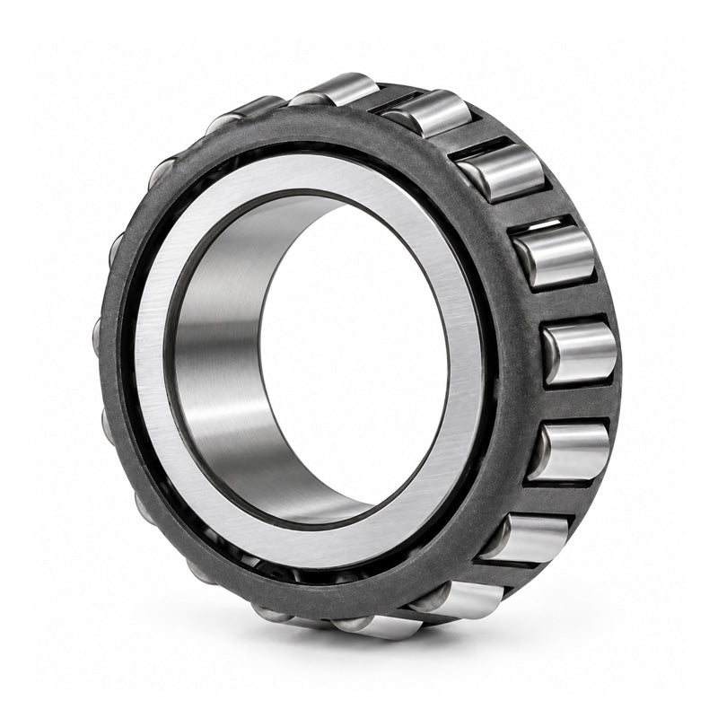 Timken 34274 Tapered Roller Bearing Cone Only - Allow 1-2 Days - Contact Us For Faster Delivery