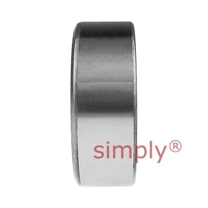 NTN 4T-JL69310PK Tapered Roller Bearing Cup Only - Allow 1-2 Days - Contact Us For Faster Delivery