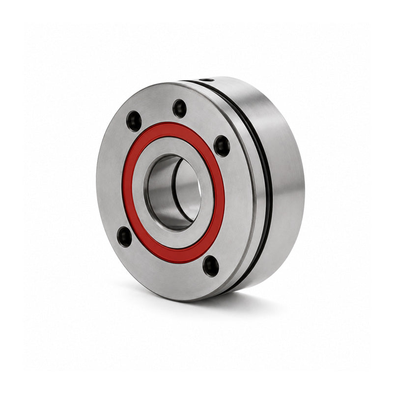 Nachi 17TAU06F-2NSE/GM Axial Angular Contact Ball Bearing 17x62x25mm - Allow 1-2 Days - Contact Us For Faster Delivery