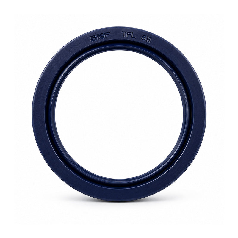 SKF TFL518 Housing Seal 79.6x99.4x7mm - Allow 1-2 Days - Contact Us For Faster Delivery