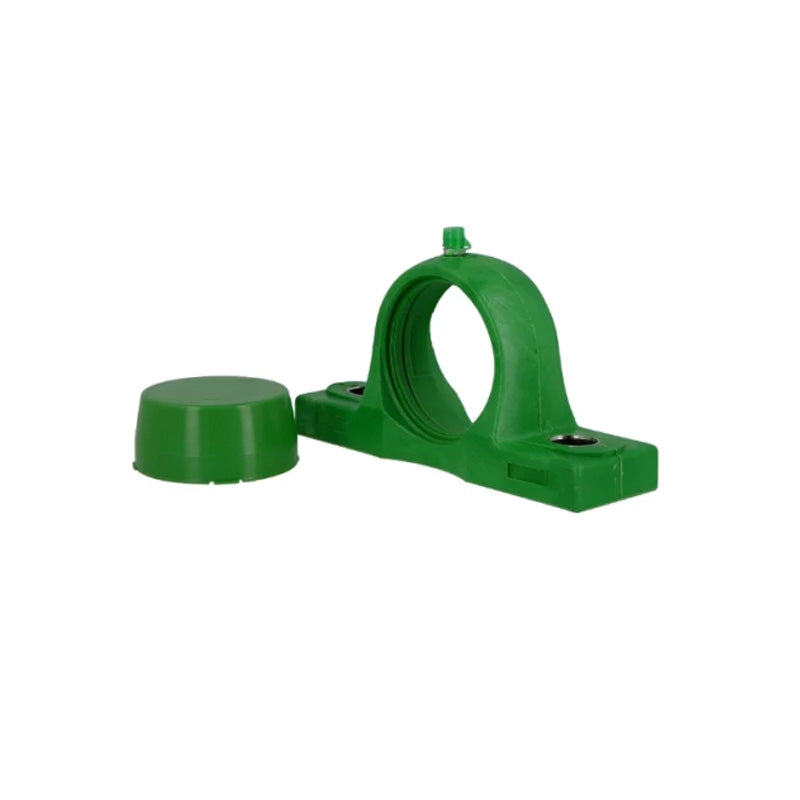 ZEN TP204-B Plummer Block Housing - Allow 1-2 Days - Contact Us For Faster Delivery