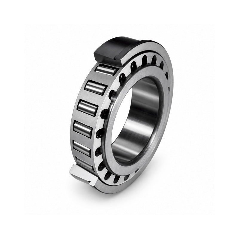 Gamet 123073X/123123XC Super Precision Tapered Roller Bearing Flanged Cup Type 73.025x123.825x29mm - Allow 7-10 Days