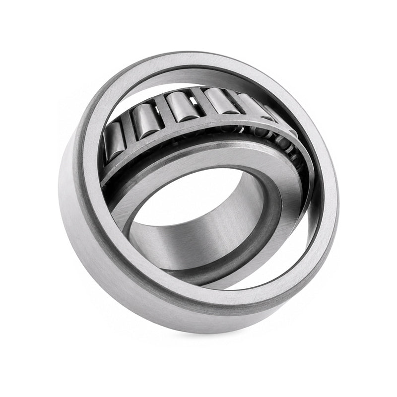 Koyo 497/493 Tapered Roller Bearing 85.725x136.525x30.163mm - Allow 1-2 Days - Contact Us For Faster Delivery
