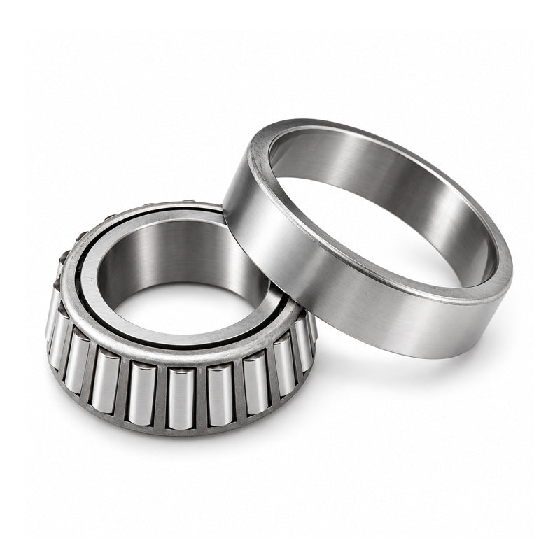 SKF 33030 Metric Single Row Taper Roller Bearing 150x225x59mm