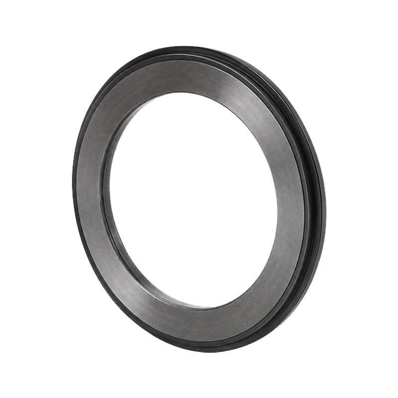 Div TSN224A Housing Seal 135x166x10.4mm - Allow 1-2 Days - Contact Us For Faster Delivery