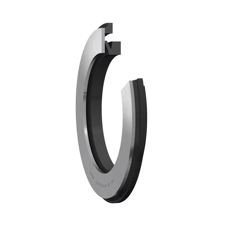 SKF TSN308A Housing Seal 50x72.5x4.8mm - Allow 1-2 Days - Contact Us For Faster Delivery