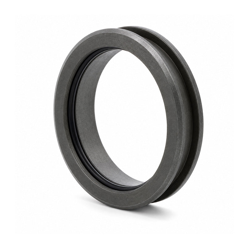 FAG TSV507 Housing Seal 30.1x57.7x17mm - Allow 1-2 Days - Contact Us For Faster Delivery
