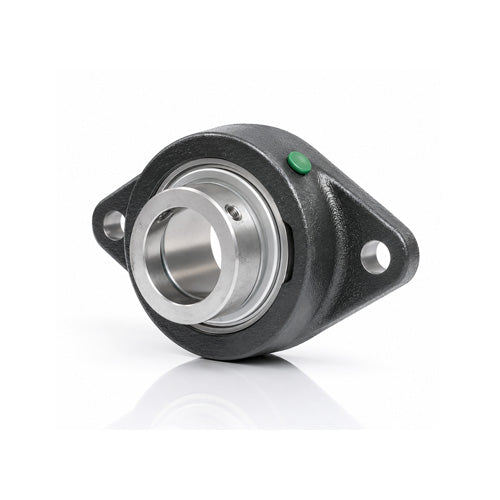 INA PCJT30-N Flanged Housing Unit - Allow 1-2 Days - Contact Us For Faster Delivery