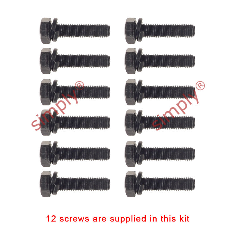 Major Brand F100H/F100F Inner/Outer Facing Taper Bores Type Tyre Drive Coupling Assembly with Natural Rubber Tyre