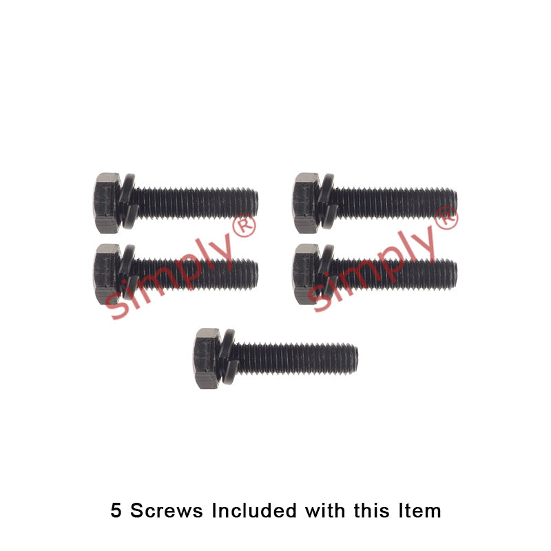 Major Brand F60F-MB Drive Coupling Inner Tapered Locking Bush Type Max Bush Bore 42mm / 1-5/8 inch