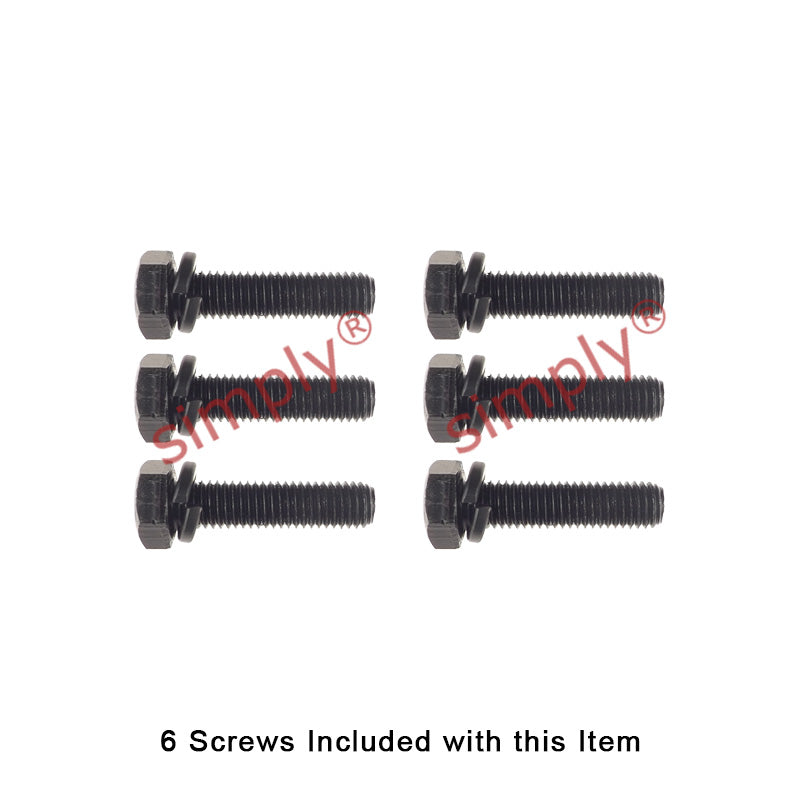 Major Brand F120B-MB Drive Coupling Pilot Bore Max Bore 100mm
