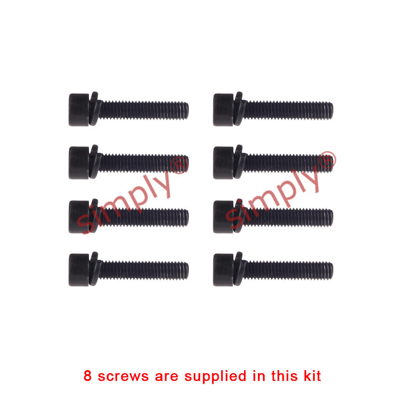 Major Brand F40F/F40F Inner Facing Taper Bores Type Tyre Drive Coupling Assembly with Natural Rubber Tyre