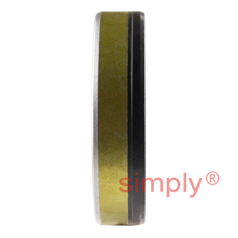 UA16 FKM Cassette Seal 60x85x14.5mm
