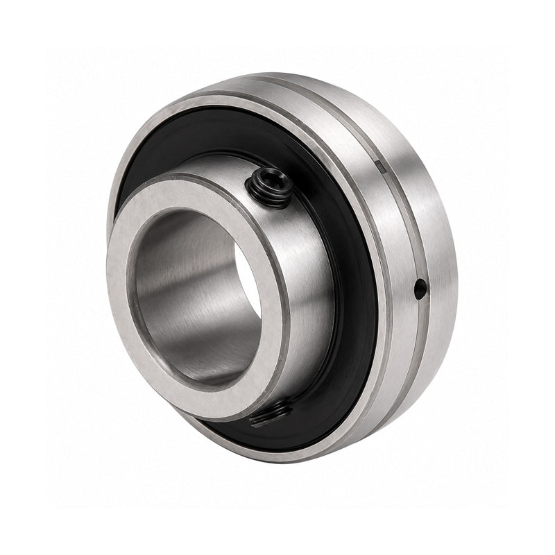 UCX07-20 Imperial Bearing Insert with 1-1/4 inch Bore 80mm Outside Dia