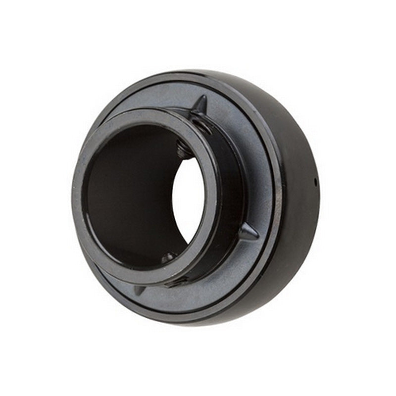 NTN UC324D1 Radial Insert Ball Bearing 120x260x126mm - Allow 1-2 Days - Contact Us For Faster Delivery