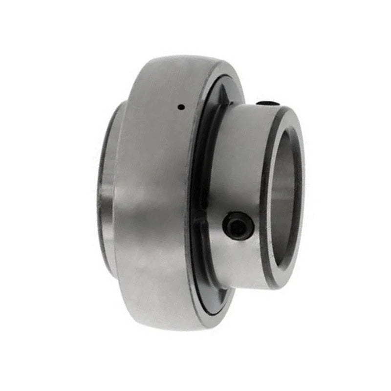 RHP UC209D1 Radial Insert Ball Bearing - Allow 1-2 Days - Contact Us For Faster Delivery