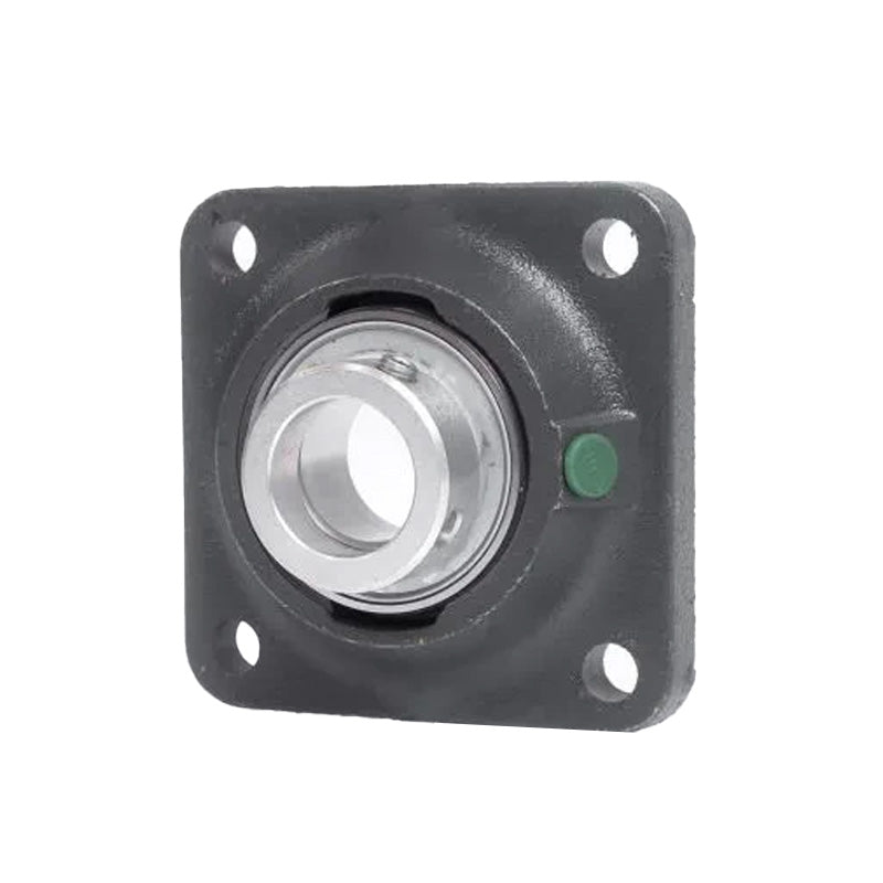 ZEN UCF205 Flanged Housing Unit - Allow 1-2 Days - Contact Us For Faster Delivery