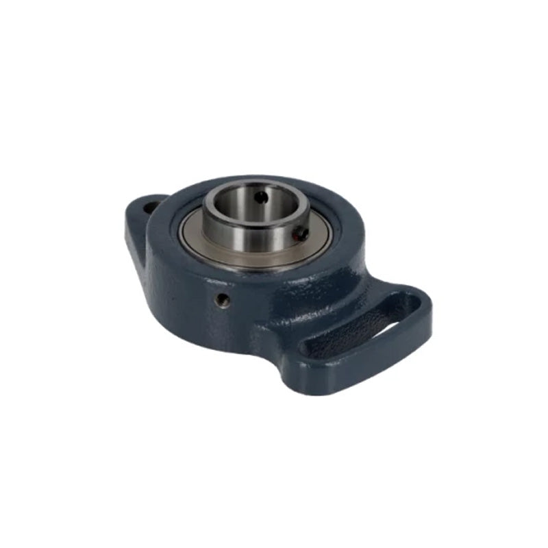 FYH UCFA205-16 Take-Up Housing Unit - Allow 1-2 Days - Contact Us For Faster Delivery