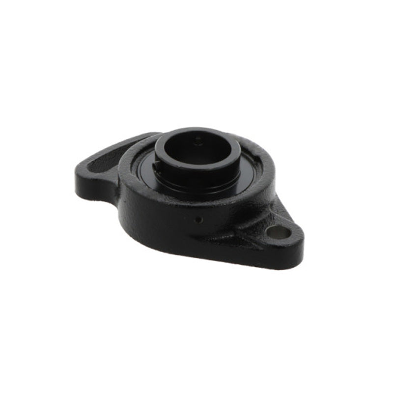 FAG UCFA202-J7 Take-Up Housing Unit - Allow 1-2 Days - Contact Us For Faster Delivery
