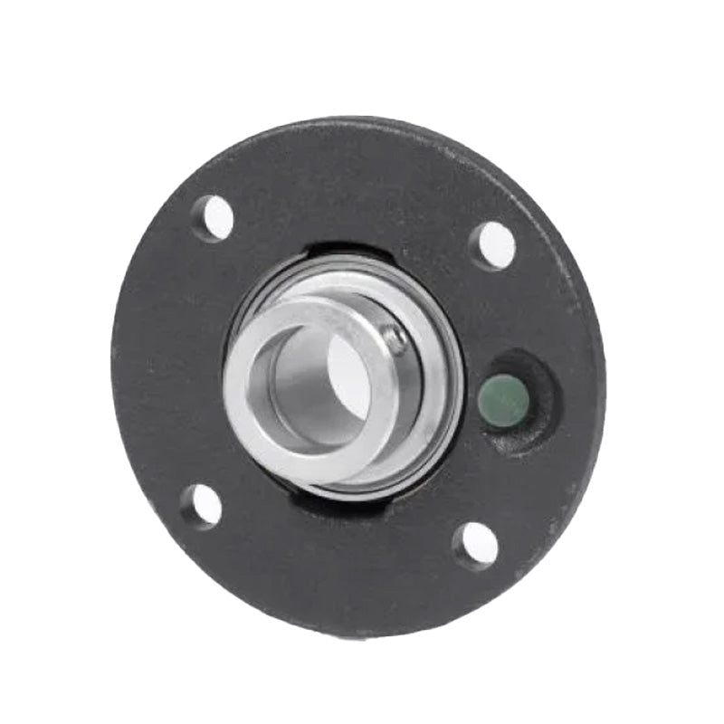 ZEN UCFC206 Flanged Housing Unit - Allow 1-2 Days - Contact Us For Faster Delivery