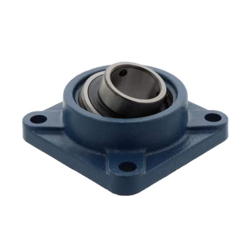 NSK UCFS310D1 Flanged Housing Unit - Allow 1-2 Days - Contact Us For Faster Delivery