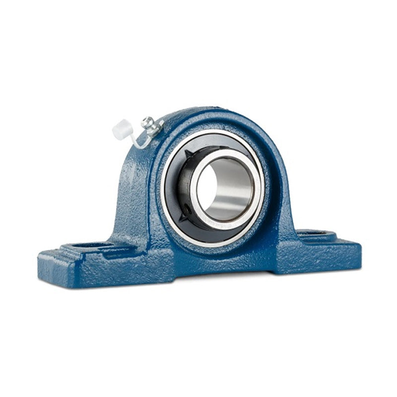 Koyo UCP202J Plummer Block Housing Unit - Allow 1-2 Days - Contact Us For Faster Delivery