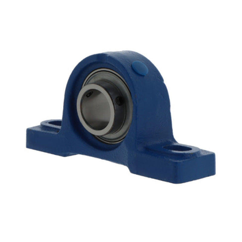 NSK UCP308D1 Plummer Block Housing Unit - Allow 1-2 Days - Contact Us For Faster Delivery