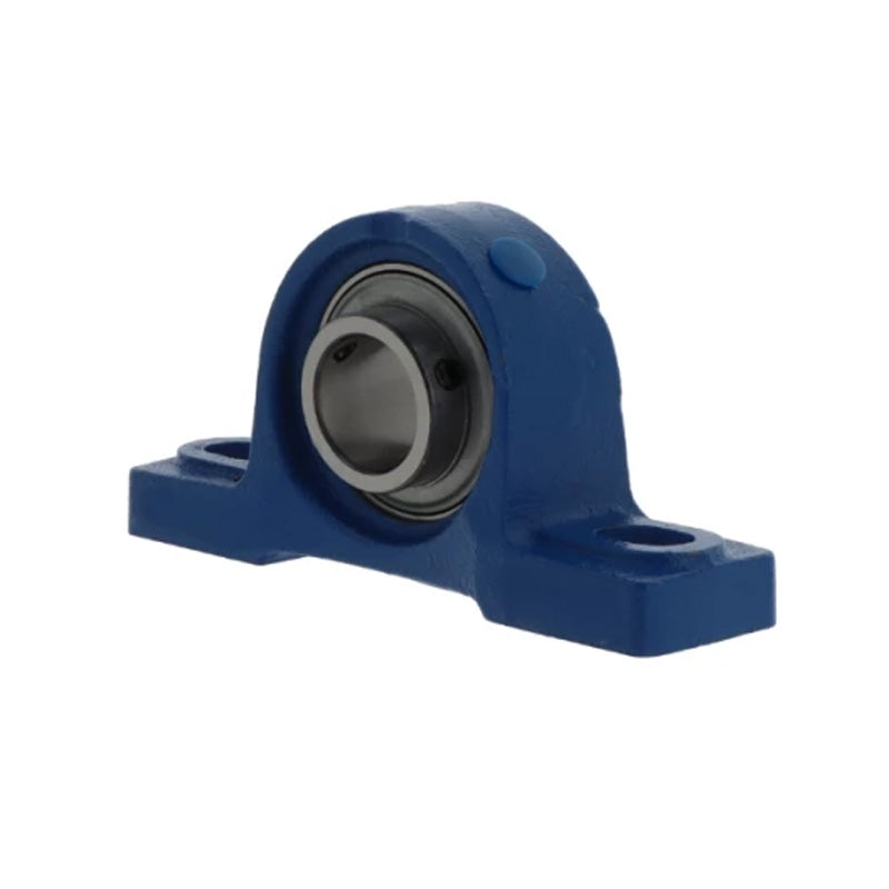 NKE UCP206-102 Plummer Block Housing Unit - Allow 1-2 Days - Contact Us For Faster Delivery