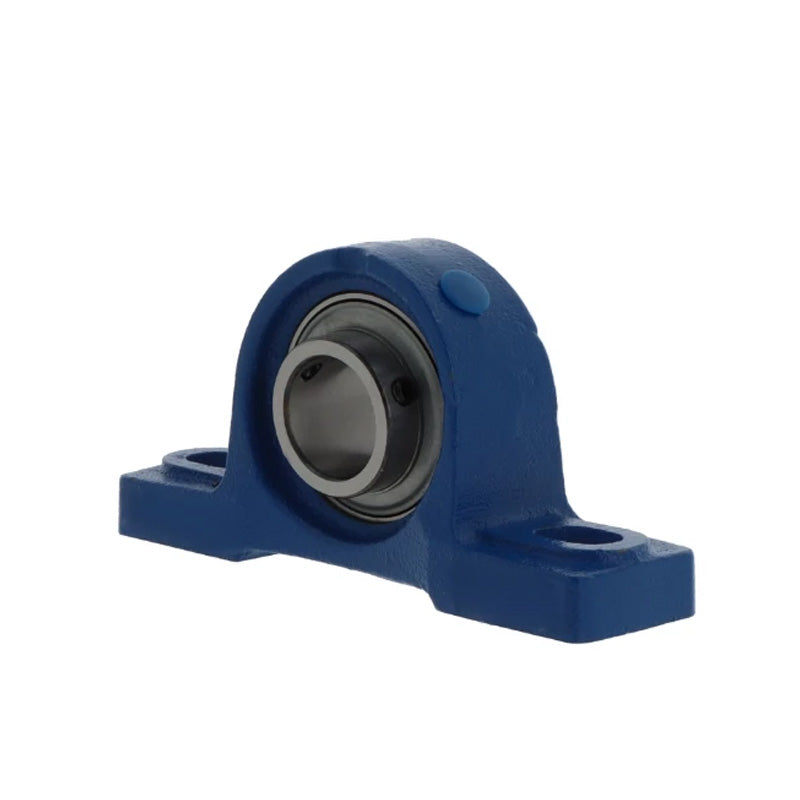 ZEN UCP309 Plummer Block Housing Unit - Allow 1-2 Days - Contact Us For Faster Delivery