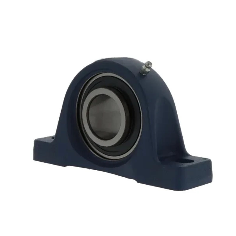 ZEN UCPH208 Plummer Block Housing Unit - Allow 1-2 Days - Contact Us For Faster Delivery